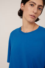 Load image into Gallery viewer, Kowtow Everyday Tee - Azure Hyde Boutique