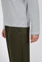 Load image into Gallery viewer, Marlow Eclipse Wide Leg Pant - Spruce Hyde Boutique