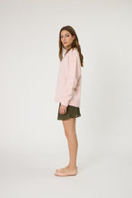 Load image into Gallery viewer, Remain Nora Polo - Blush