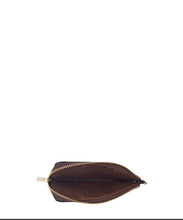 Load image into Gallery viewer, SABEN Winona Card Holder - Black Card holder Saben