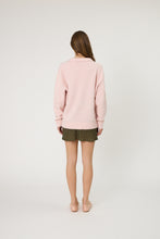 Load image into Gallery viewer, Remain Nora Polo - Blush