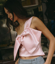 Load image into Gallery viewer, Remain Avery Bodice - Blossom Hyde Boutique