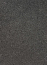 Load image into Gallery viewer, Esmaee Reference Tailored Coat - Charcoal Hyde Boutique