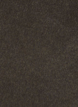 Load image into Gallery viewer, Esmaee Reference Tailored Coat - Espresso Hyde Boutique