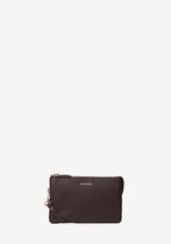 Load image into Gallery viewer, Saben Tilly Crossbody - Cacao