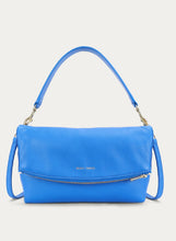 Load image into Gallery viewer, Deadly Ponies Mr Bello Midi - Azure Hyde Boutique