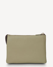 Load image into Gallery viewer, SABEN Tillys Big Sis Crossbody - Eucalyptus Hyde Boutique