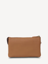 Load image into Gallery viewer, SABEN Tilly’s Crossbody Bag - Toffee Accessories > Women > Accessories > Bags & Handbags > Crossbody Bags > Saben Saben