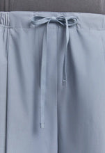 Load image into Gallery viewer, Jac + Jack Cooke Pant - Dark Age Denim Hyde Boutique