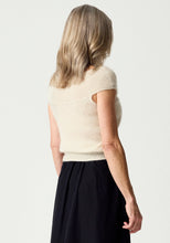 Load image into Gallery viewer, Untouched World x Lou Heller Saint Clair Top - Parade Hyde Boutique