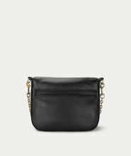 Load image into Gallery viewer, Deadly Ponies Mr Mini Chain Mail - Black Bag Deadly Ponies