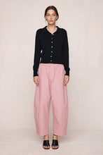 Load image into Gallery viewer, Marle Foundations Cardigan - Black