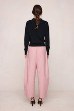 Load image into Gallery viewer, Marle Foundations Cardigan - Black