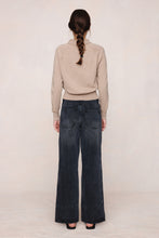 Load image into Gallery viewer, Marle Foundations Cardigan - Oatmeal