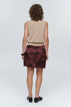 Load image into Gallery viewer, Marle Foundations Vest - Almond Hyde Boutique