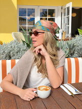Load image into Gallery viewer, Dark Hampton Jackie Green The Fabulous