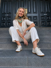 Load image into Gallery viewer, Dark Hampton Jackie Green The Fabulous