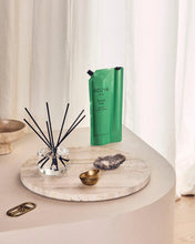 Load image into Gallery viewer, Ecoya Diffuser Refill - French Pear