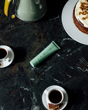 Load image into Gallery viewer, Ecoya Hand Cream - French Pear