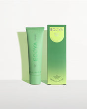 Load image into Gallery viewer, Ecoya Hand Cream - French Pear