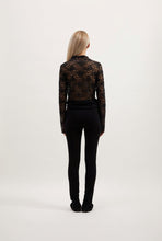 Load image into Gallery viewer, Remain Kendall Leggings - Black Pants Hyde Boutique   
