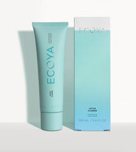 Load image into Gallery viewer, Ecoya Hand Cream - Lotus Flower  Mrs Hyde Boutique