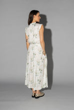 Load image into Gallery viewer, Drama the Label Briar Dress - Sprig  Hyde Boutique   
