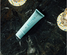 Load image into Gallery viewer, Ecoya Hand Cream - Lotus Flower  Mrs Hyde Boutique