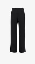 Load image into Gallery viewer, Ruby Firebird Pant Petite - Black Pants Hyde Boutique