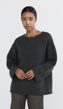 Load image into Gallery viewer, Marle Maye Jumper - Clover  Hyde Boutique   
