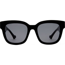 Load image into Gallery viewer, Gucci GG0998S Sunglasses - Black Sunglasses Gucci