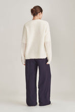 Load image into Gallery viewer, Sills + Co Gothenberg Cardigan - Polar  Hyde Boutique   
