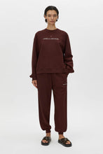 Load image into Gallery viewer, Camilla and Marc Grayson Crew - Almadine Hyde Boutique