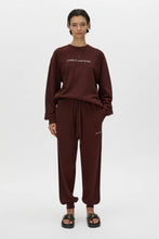 Load image into Gallery viewer, Camilla and Marc Grayson Crew - Almadine Hyde Boutique