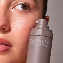Load image into Gallery viewer, GULP Melt Balancing Cleansing Oil Arriving Soon