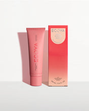 Load image into Gallery viewer, Ecoya Hand Cream - Guava and Lychee