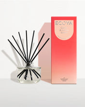 Load image into Gallery viewer, Ecoya Large Diffuser - Guava & Lychee Sorbet