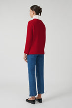 Load image into Gallery viewer, ONTE Helena Jacket - Red Hyde Boutique