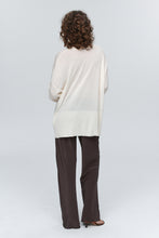 Load image into Gallery viewer, Marle Hope Jumper - Ivory Hyde Boutique