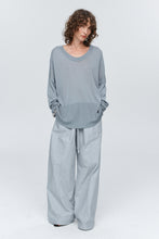 Load image into Gallery viewer, Marle Hope Jumper - Bleu Hyde Boutique