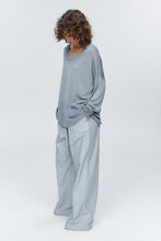 Load image into Gallery viewer, Marle Hope Jumper - Bleu Hyde Boutique