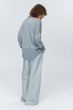 Load image into Gallery viewer, Marle Hope Jumper - Bleu Hyde Boutique