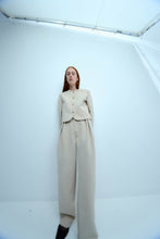 Load image into Gallery viewer, Harris Tapper Tilmens Blazer - Clay Hyde Boutique