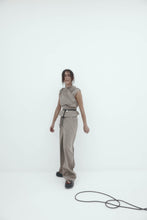 Load image into Gallery viewer, Harris Tapper Chaimberlain Top - Shroom Hyde Boutique