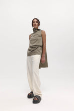 Load image into Gallery viewer, Harris Tapper Laro Top - Shroom Hyde Boutique