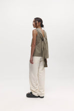 Load image into Gallery viewer, Harris Tapper Laro Top - Shroom Hyde Boutique