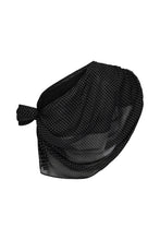 Load image into Gallery viewer, Harris Tapper Lucille Top - Polka Dot Hyde Boutique