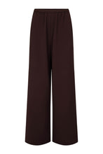 Load image into Gallery viewer, Harris Tapper Irving Trouser - Bark Pants Hyde Boutique