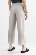 Load image into Gallery viewer, Elk Hersom Pants - Flax Hyde Boutique