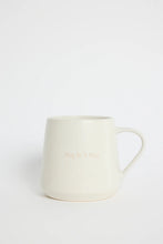 Load image into Gallery viewer, Willow & Mae Hug In A Mug - Natural Hyde Boutique